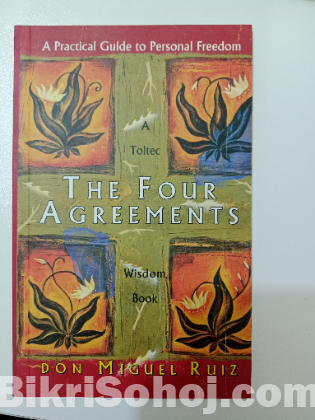 6 sets of books
